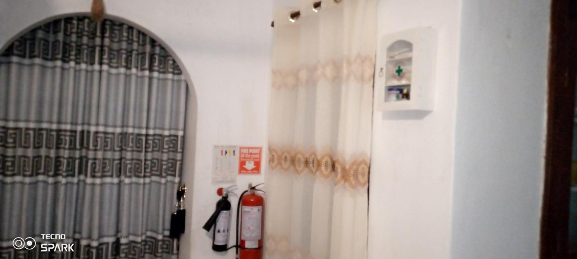 Готель Desitha Family House Мірісса Екстер'єр фото